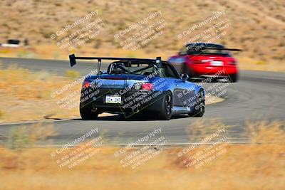 media/Nov-16-2024-Extreme Speed (Sat) [[6587d07cc4]]/Red Group/Session 2 (Turns 3 and 5)/